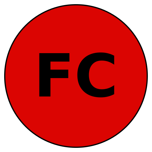 FreshCycle